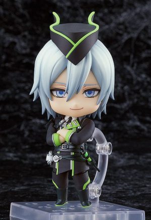 twisted-wonderland-silver-nendoroid-2095-4.jpg