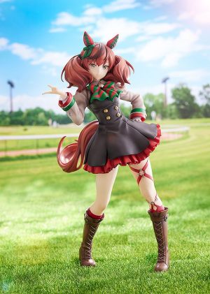 uma-musume-pretty-derby-nice-nature-17-phat-company-1.jpg