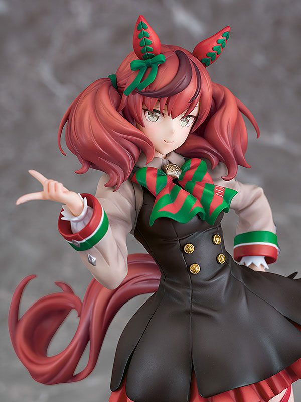 Uma Musume: Pretty Derby - Nice Nature - 1/7 (Phat Company)