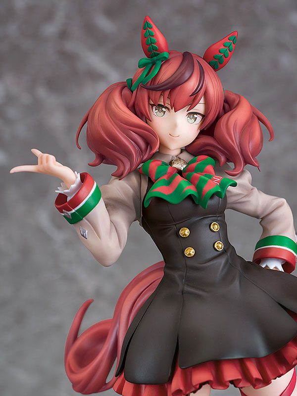 Uma Musume: Pretty Derby - Nice Nature - 1/7 (Phat Company)