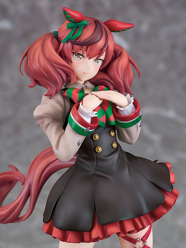 Uma Musume: Pretty Derby - Nice Nature - 1/7 (Phat Company)