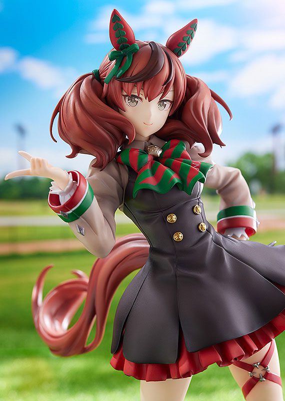 Uma Musume: Pretty Derby - Nice Nature - 1/7 (Phat Company)