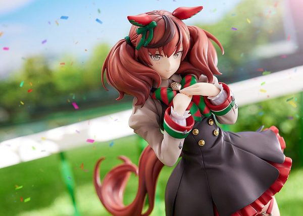 Uma Musume: Pretty Derby - Nice Nature - 1/7 (Phat Company)