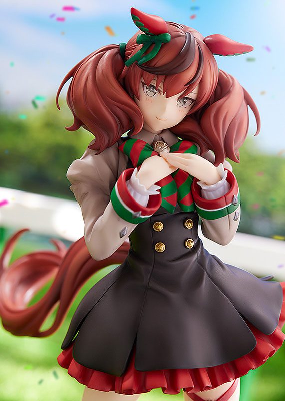 Uma Musume: Pretty Derby - Nice Nature - 1/7 (Phat Company)