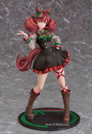 Uma Musume: Pretty Derby - Nice Nature - 1/7 (Phat Company)