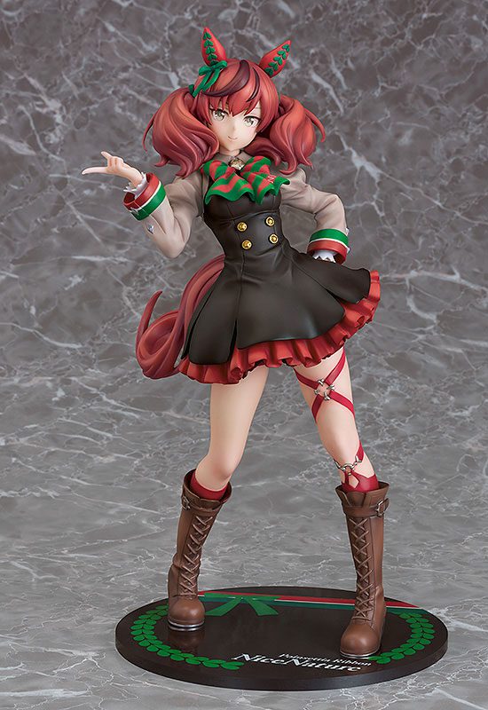 Uma Musume: Pretty Derby - Nice Nature - 1/7 (Phat Company)