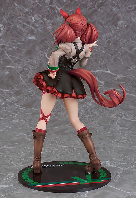 Uma Musume: Pretty Derby - Nice Nature - 1/7 (Phat Company)