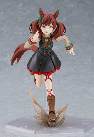 umamusume-pretty-derby-nice-nature-figma-614-2.jpg