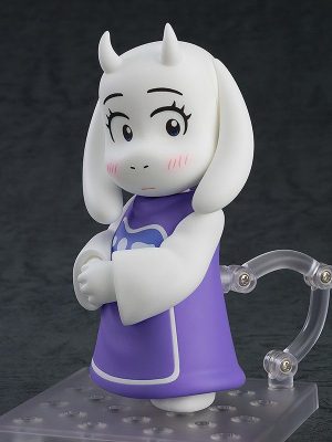 undertale-toriel-nendoroid-2123-2.jpg