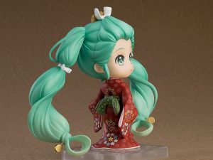 vocaloid-hatsune-miku-dancing-haniwa-mikaeri-bijin-repair-project-nendoroid-2100-beauty-looking-back-ver-1.jpg