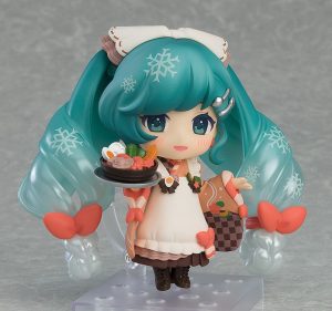 vocaloid-hatsune-miku-rabbit-yukine-nendoroid-2339-snow-winter-delicacy-ver-2.jpg