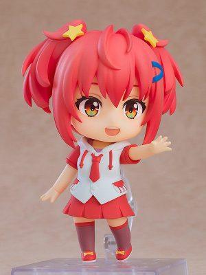 world-dai-star-kokona-otori-nendoroid-2261-2.jpg