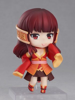 xian-jian-qi-xia-zhuan-long-kui-hong-nendoroid-1732-2.jpg