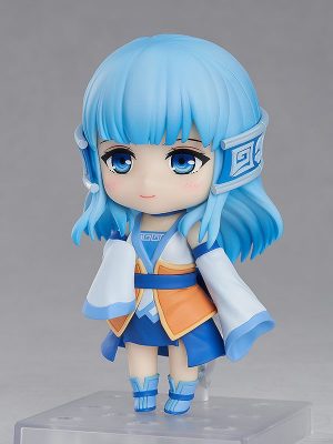 xian-jian-qi-xia-zhuan-long-kui-lan-nendoroid-1733-2.jpg