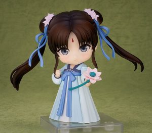 xian-jian-qi-xia-zhuan-zhao-ling-er-nendoroid-2052-nuwas-descendants-ver-3.jpg