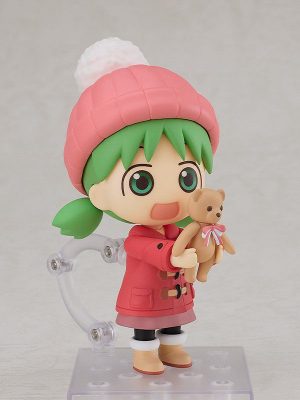 yotsuba-koiwai-yotsuba-nendoroid-2111-winter-clothes-ver-2.jpg