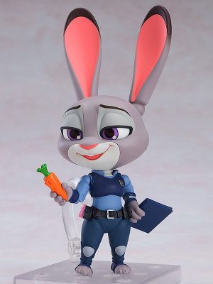 zootopia-judy-hopps-nendoroid-1312-3.jpg