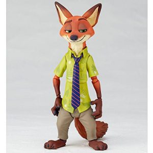 zootopia-nick-wilde-figure-complex-movie-revo-no.010-12.jpg