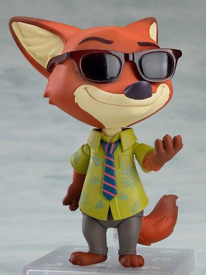 zootopia-nick-wilde-nendoroid-1311-2.jpg