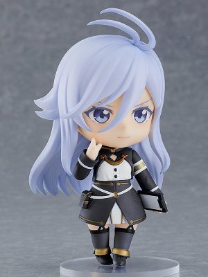 86-eightysix-vladilena-milize-kdcolle-nendoroid-1672-b-bloody-regina-ver-2.jpg