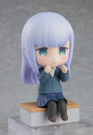 aharen-san-wa-hakarenai-aharen-reina-nendoroid-1906-2.jpg