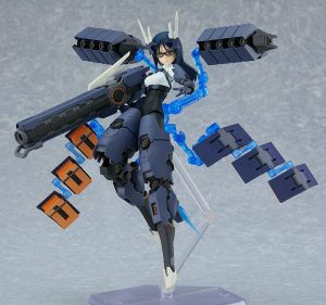 alice-gear-aegis-momoshina-fumika-figma-562-2.jpg