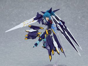 alice-gear-aegis-takanashi-rei-figma-609-sokyu-3.jpg