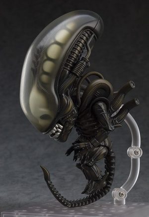 alien-chestburster-face-hugger-nendoroid-1862-2.jpg