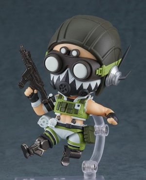 apex-legends-octane-nendoroid-2059-2.jpg