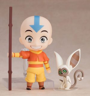 avatar-the-last-airbender-aang-nendoroid-1867-2.jpg