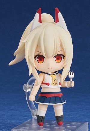 azur-lane-ayanami-nendoroid-1975-4.jpg