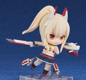 azur-lane-ayanami-nendoroid-1975-dx-dx-2.jpg