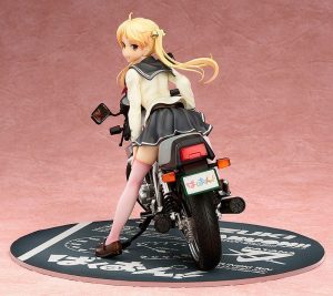 bakuon-suzunoki-rin-110-phat-company-2.jpg