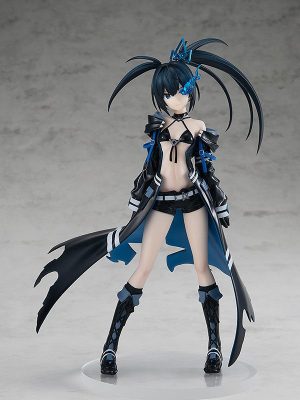 black★rock-shooter-fragment-elishka-pop-up-parade-3.jpg