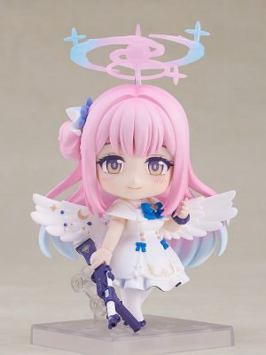 Blue Archive - Misono Mika - Nendoroid #2423