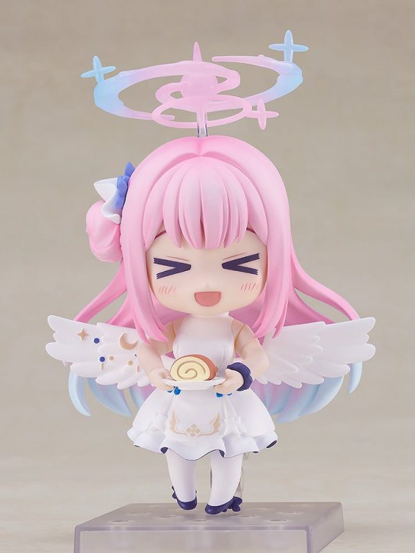 Blue Archive - Misono Mika - Nendoroid #2423