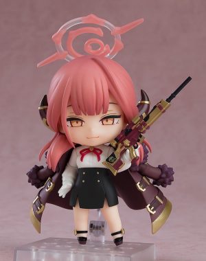 blue-archive-rikuhachima-aru-nendoroid-2470-3.jpg