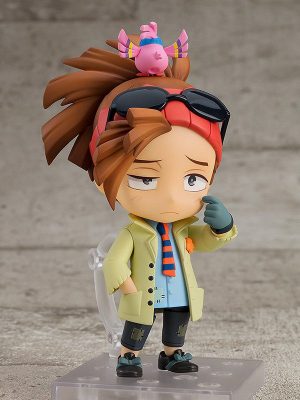 boku-no-hero-academia-the-movie-world-heroes-mission-pino-rody-soul-nendoroid-1942-5.jpg