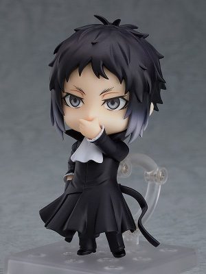 bungou-stray-dogs-akutagawa-ryuunosuke-nendoroid-1191-2.jpg