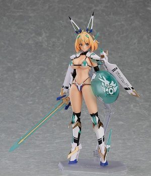 bunny-suit-planning-sophia-f.-shirring-figma-594-bikini-armor-ver-2.jpg