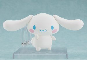 Cinnamoroll - Nendoroid #1904