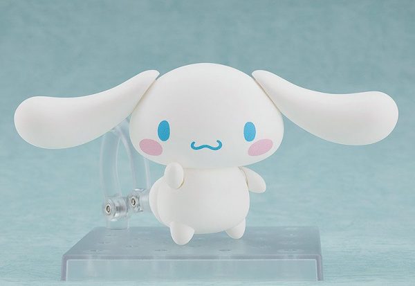 Cinnamoroll - Nendoroid #1904