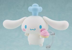 cinnamoroll-nendoroid-1904-3.jpg