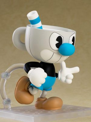 cuphead-mugman-nendoroid-2025-2.jpg