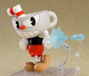 cuphead-nendoroid-2024-2.jpg