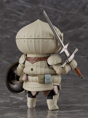 dark-souls-catarina-kishi-siegmeyer-nendoroid-1964-3.jpg