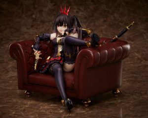 date-a-live-tokisaki-kurumi-kdcolle-17-empress-ver-2.jpg