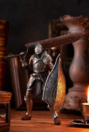 demons-souls-figma-590-fluted-armor-ps5-5.jpg