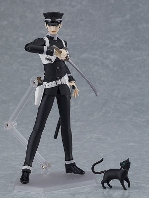 devil-summoner-kuzunoha-raidou-tai-chouriki-heidan-gotou-douji-kuzunoha-raidou-figma-580-2.jpg