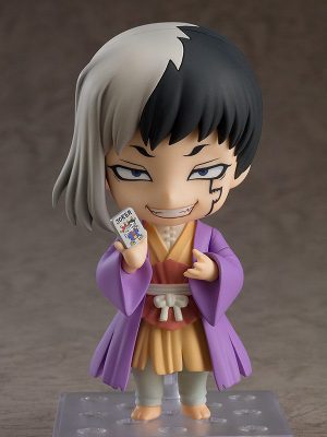 dr.-stone-asagiri-gen-nendoroid-1816-6.jpg